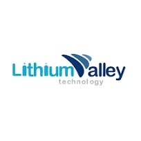 Lithium Valley